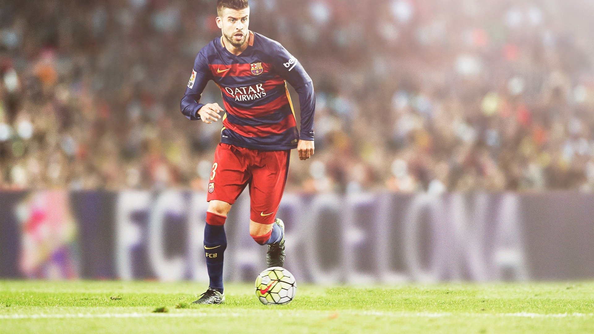 帕金斯与世界高手同场竞技,帕金斯什么水平